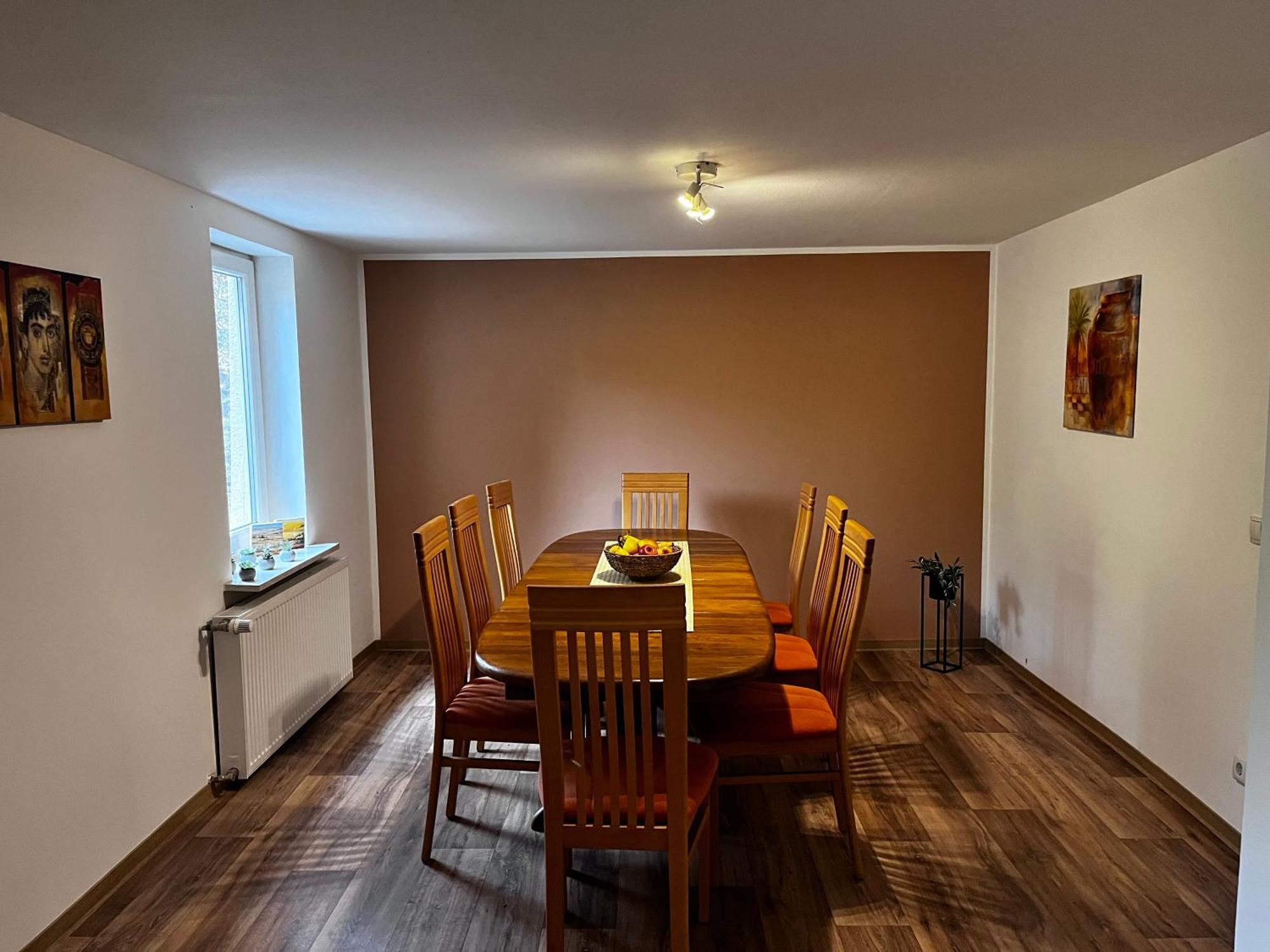 באד ווילדונגן Villa Nelly Direkt Am Kurpark מראה חיצוני תמונה